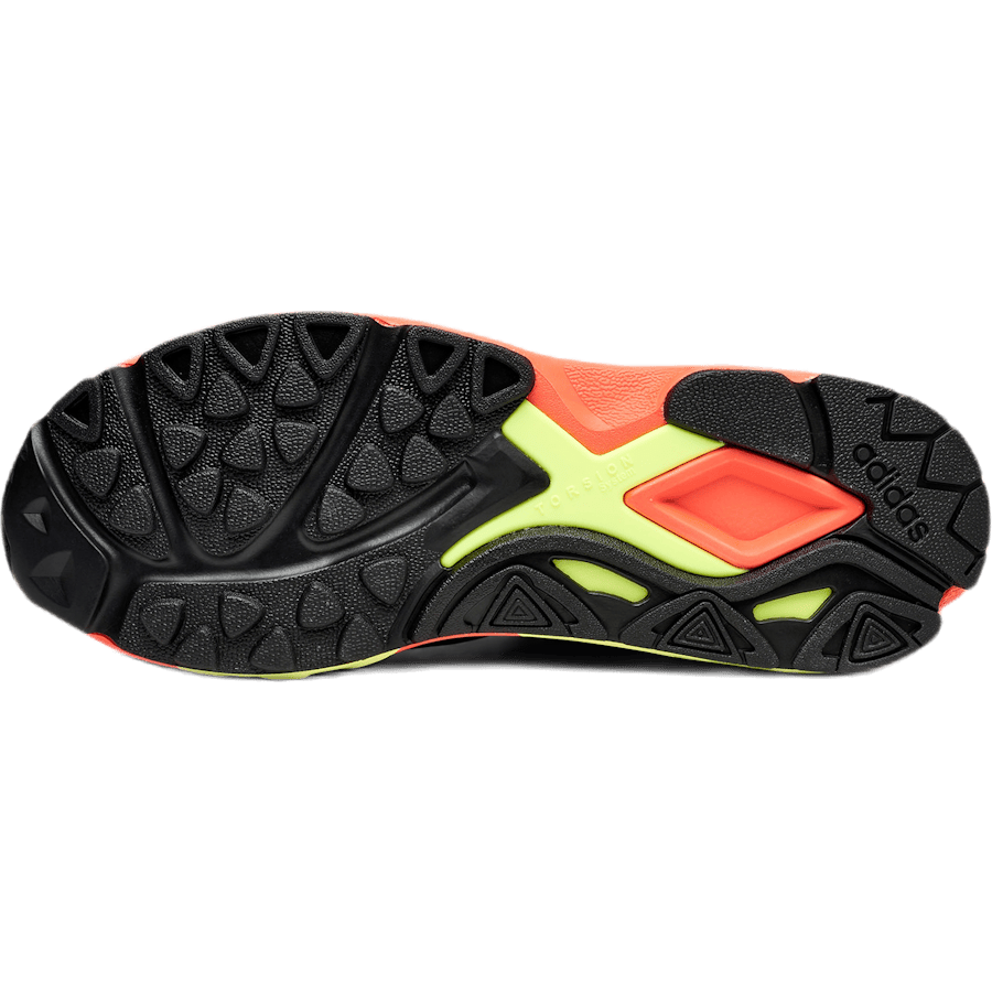 Lxcon 94 Black - Bild 6