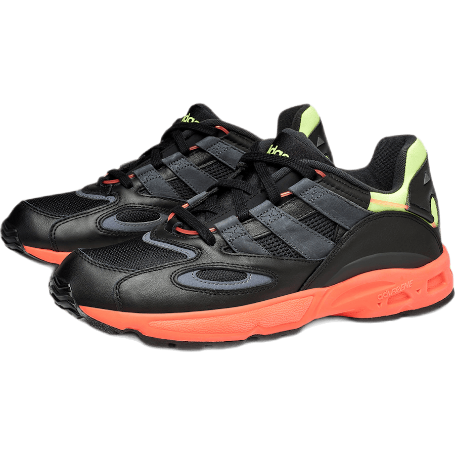 Lxcon 94 Black - Bild 7