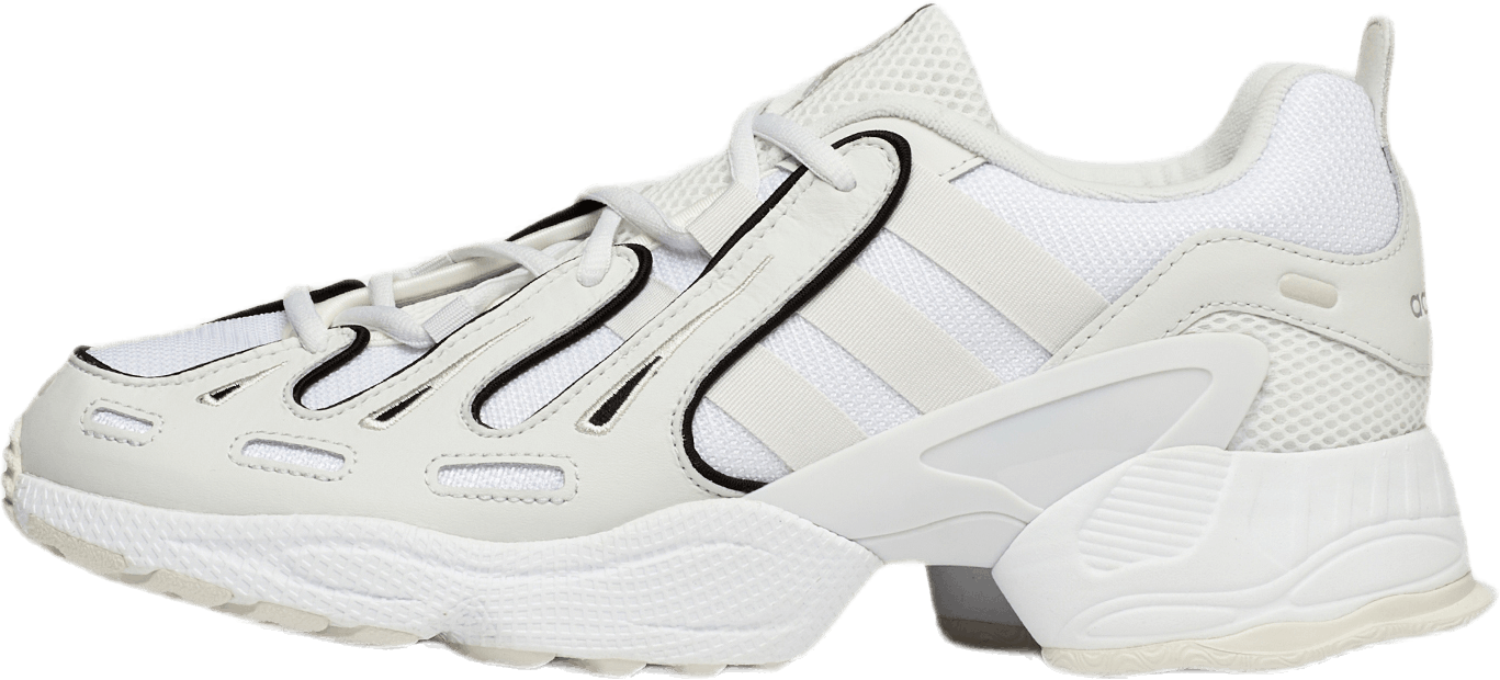 adidas gazelle footway