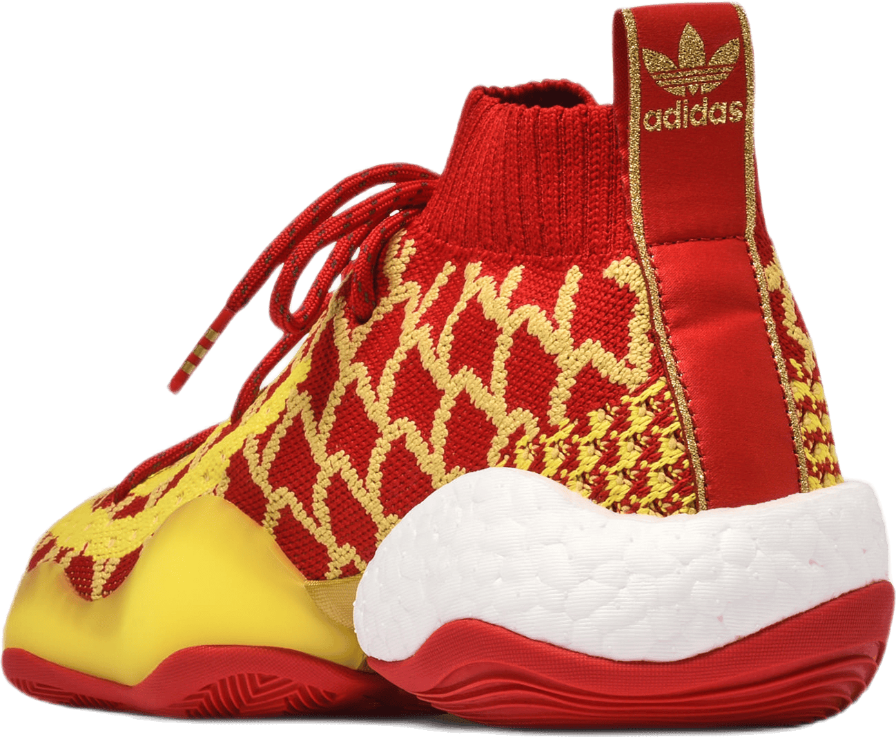 Pw X Byw Cny Red - Bild 2