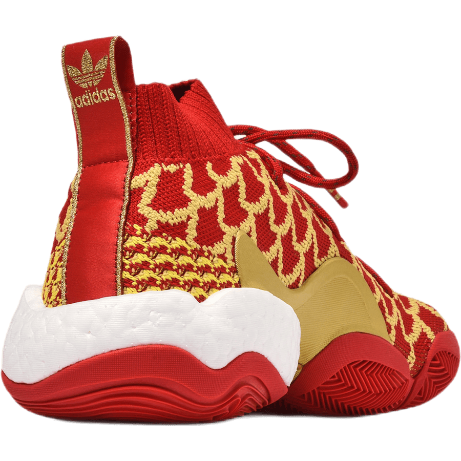 Pw X Byw Cny Red - Bild 3