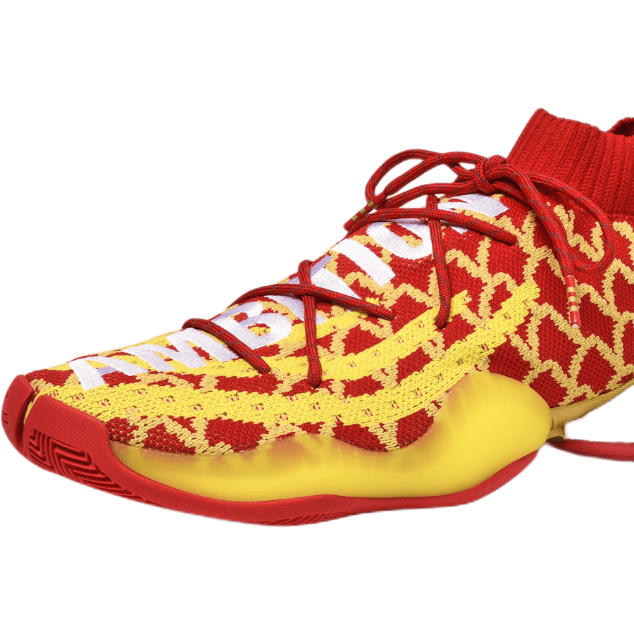 Pw X Byw Cny Red - Bild 4