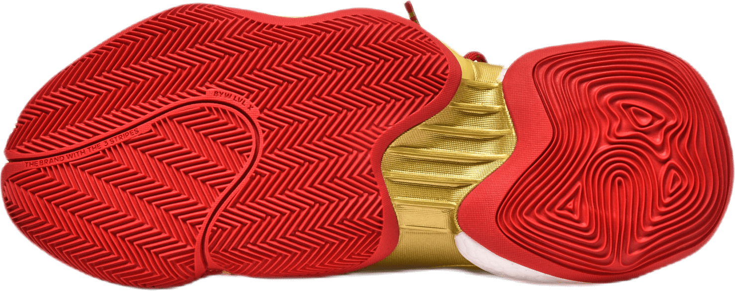 Pw X Byw Cny Red - Bild 7