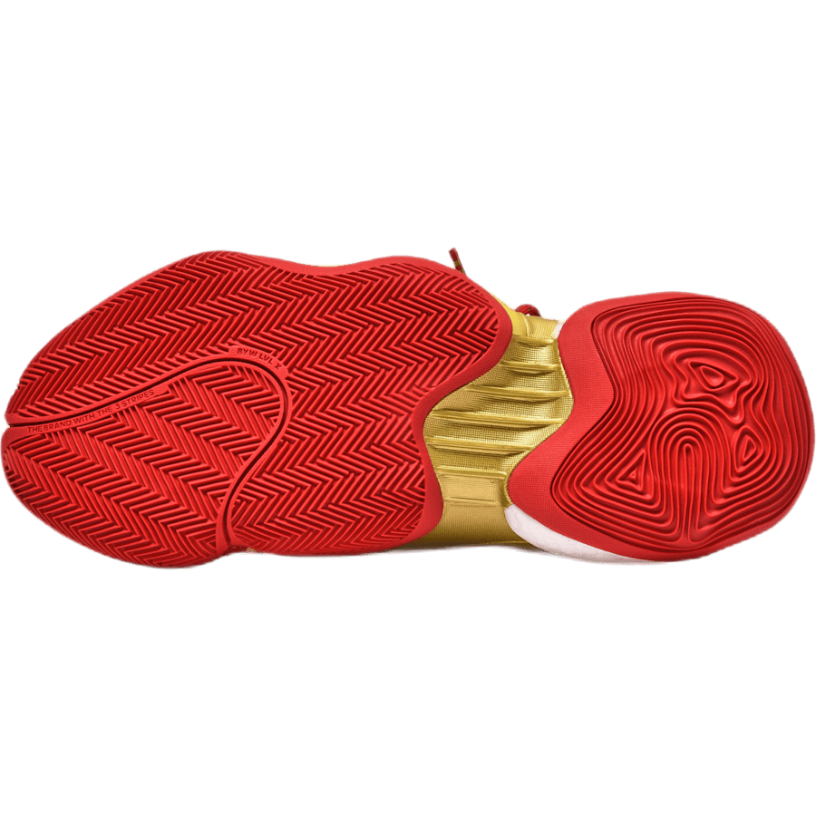Pw X Byw Cny Red - Bild 7