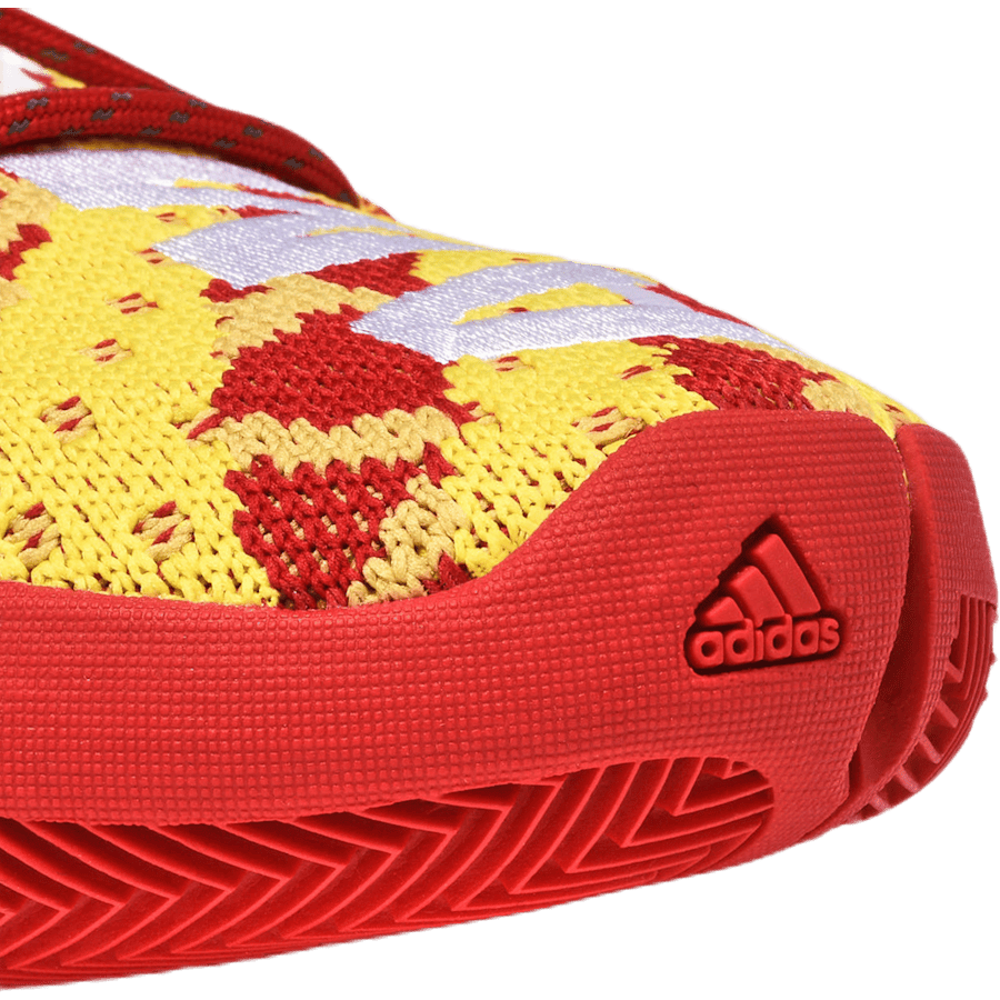 Pw X Byw Cny Red - Bild 9