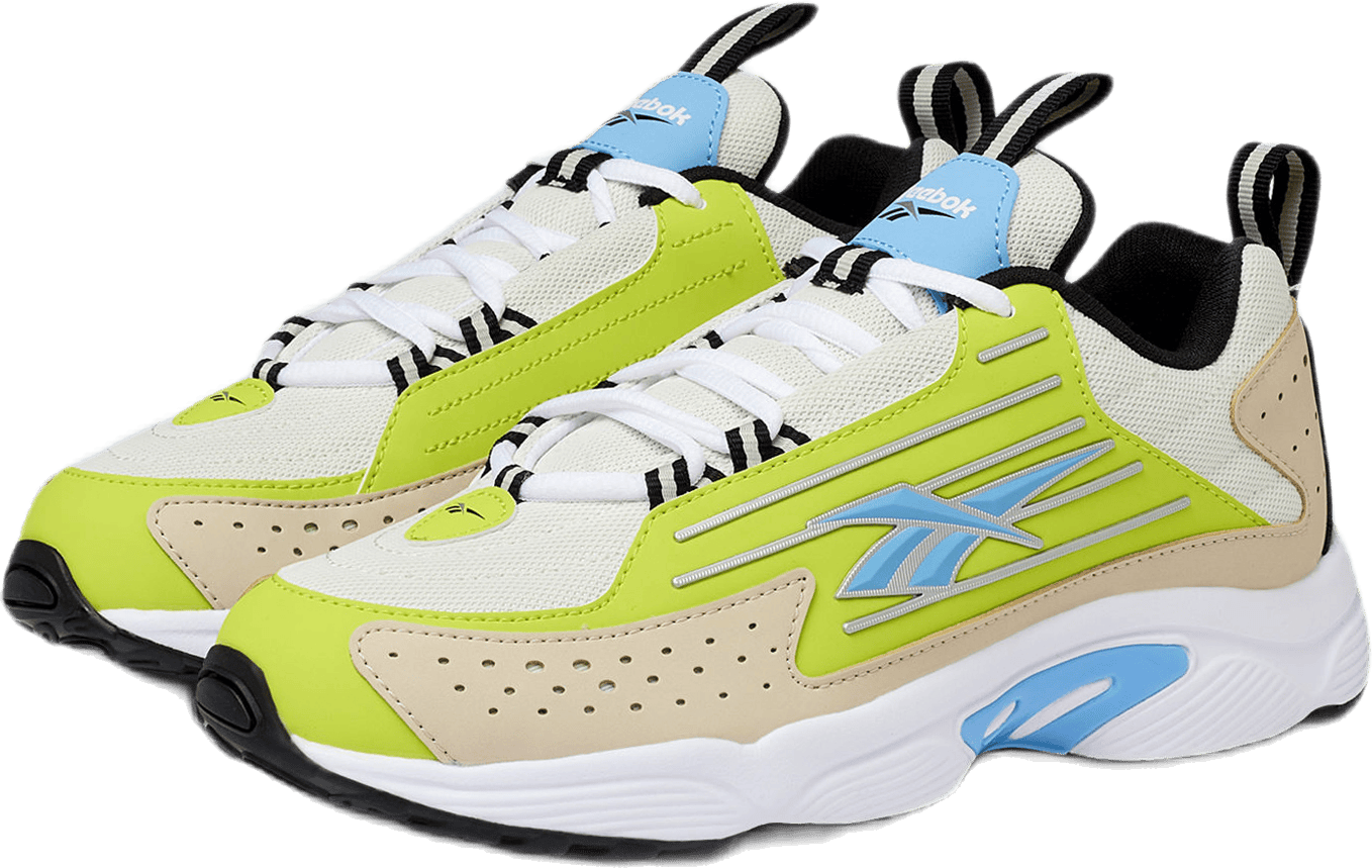 W Dmx Series 2200 White - Bild 2