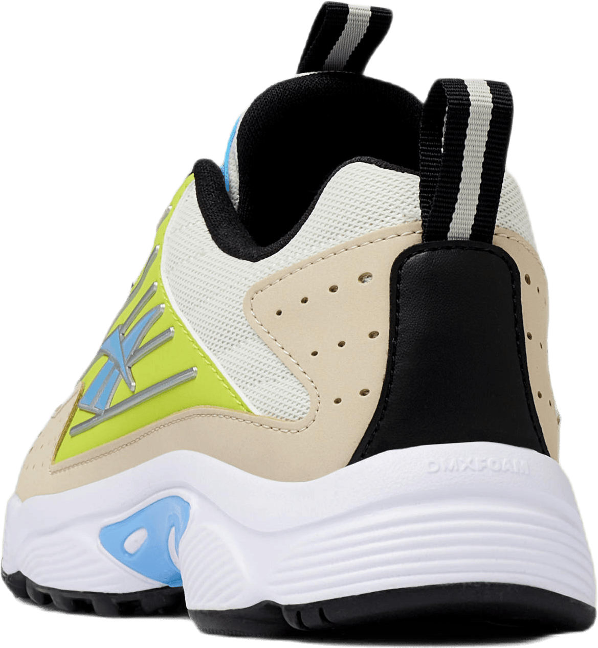 W Dmx Series 2200 White - Bild 3