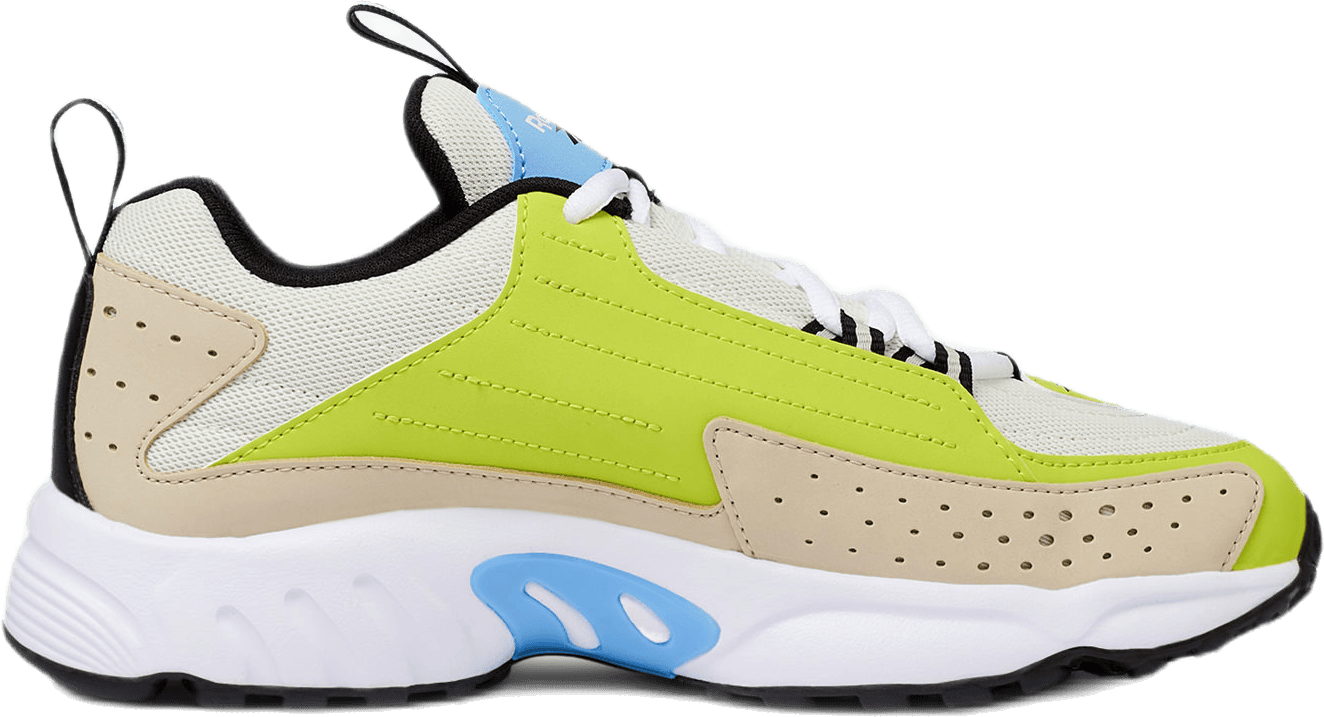 W Dmx Series 2200 White - Bild 4