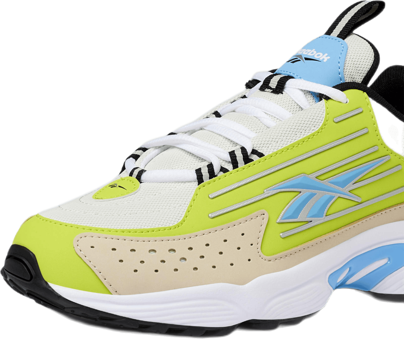 W Dmx Series 2200 White - Bild 5