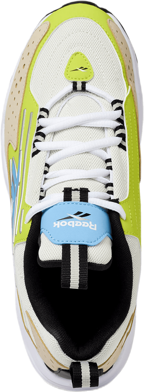 W Dmx Series 2200 White - Bild 6