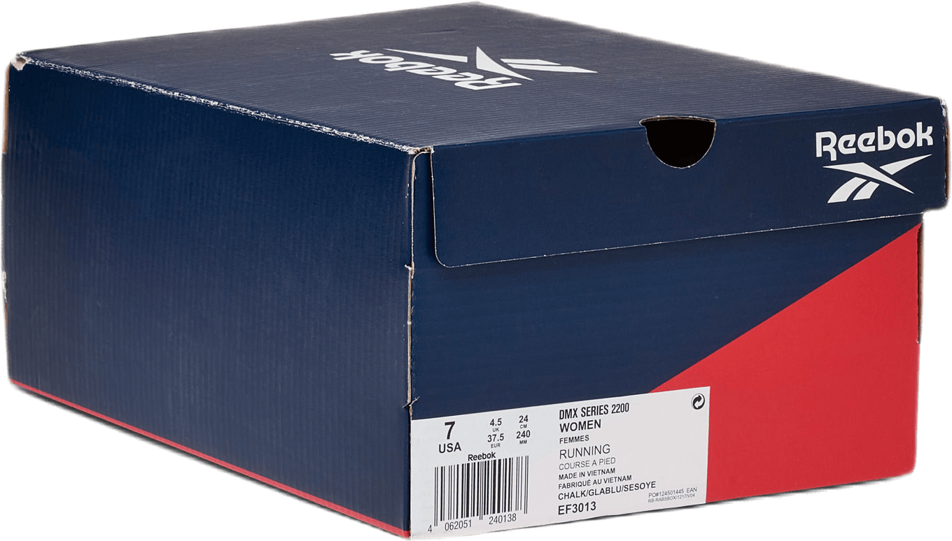 W Dmx Series 2200 White - Bild 8