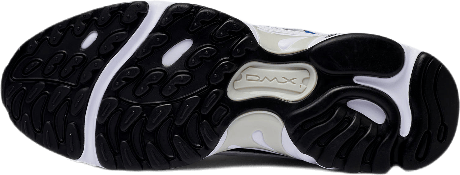 Daytona Dmx Ii Black - Bild 7