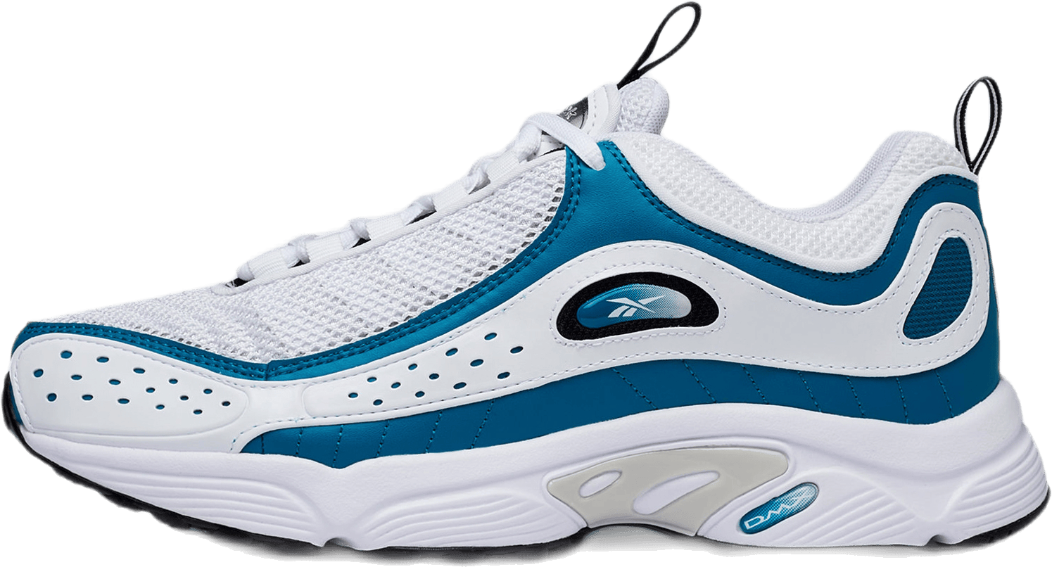 Daytona Dmx Ii White