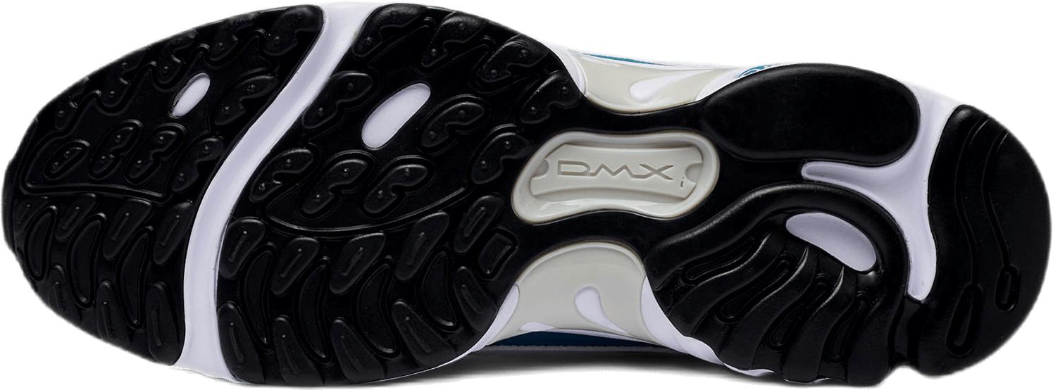 Daytona Dmx Ii White - Bild 7