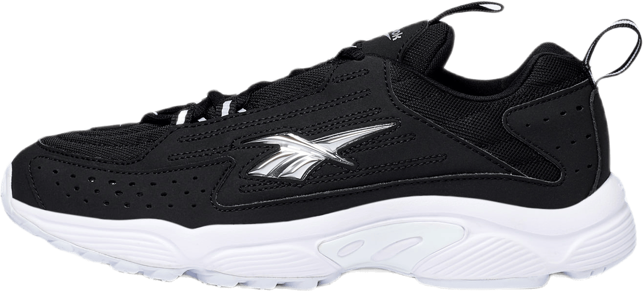 Dmx Series 2200 Black