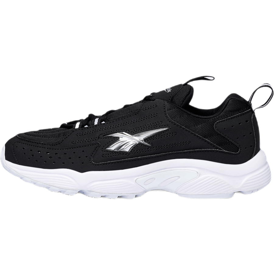 Dmx Series 2200 Black