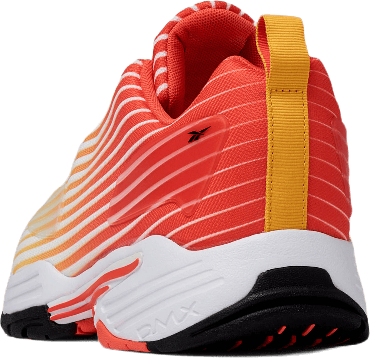 Dmx Thrill Orange - Bild 3