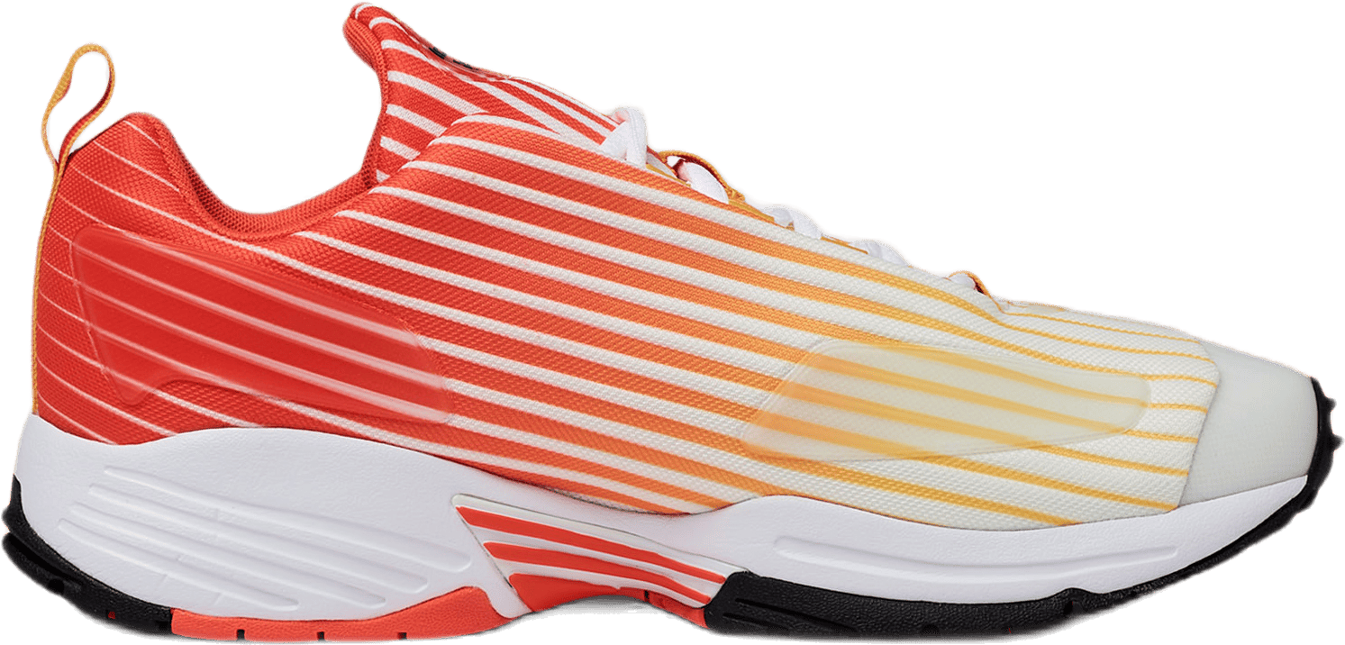 Dmx Thrill Orange - Bild 4