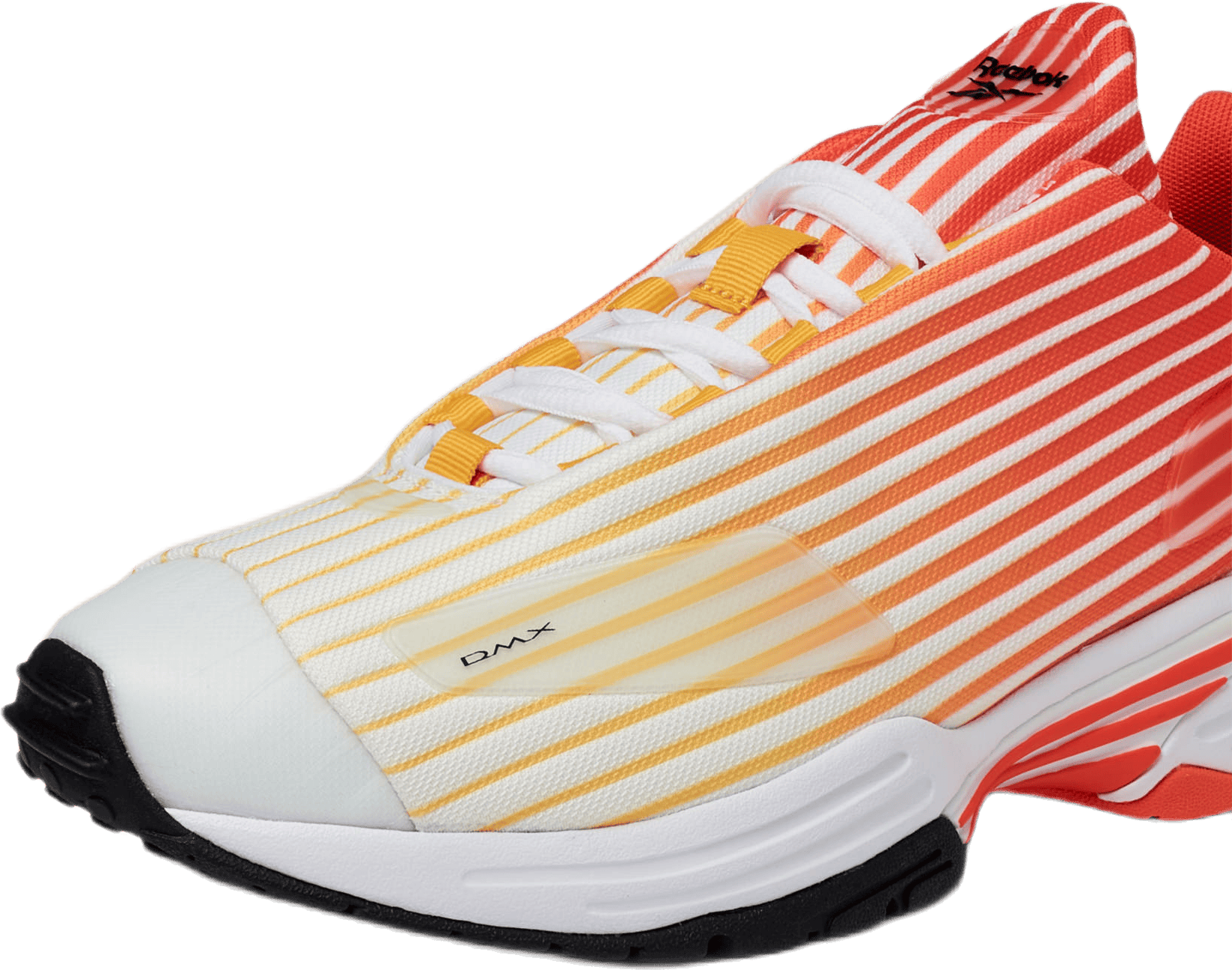 Dmx Thrill Orange - Bild 5