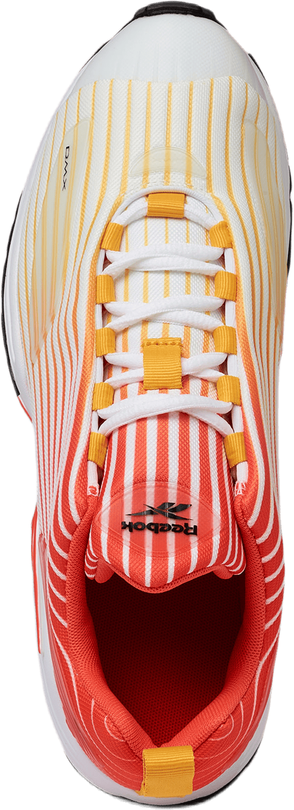 Dmx Thrill Orange - Bild 6