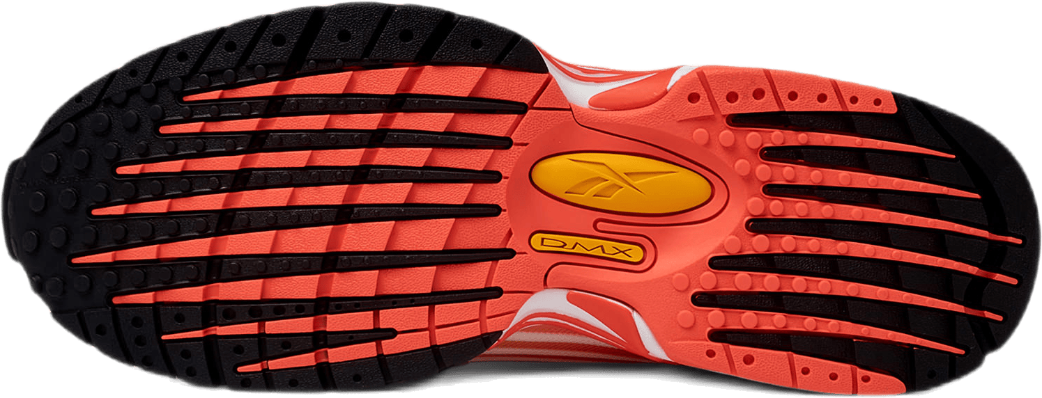 Dmx Thrill Orange - Bild 7