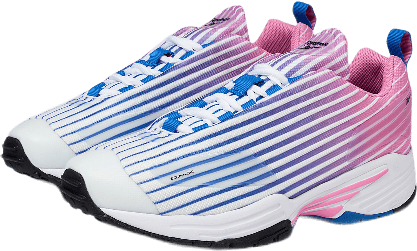 W Dmx Thrill Pink - Bild 2