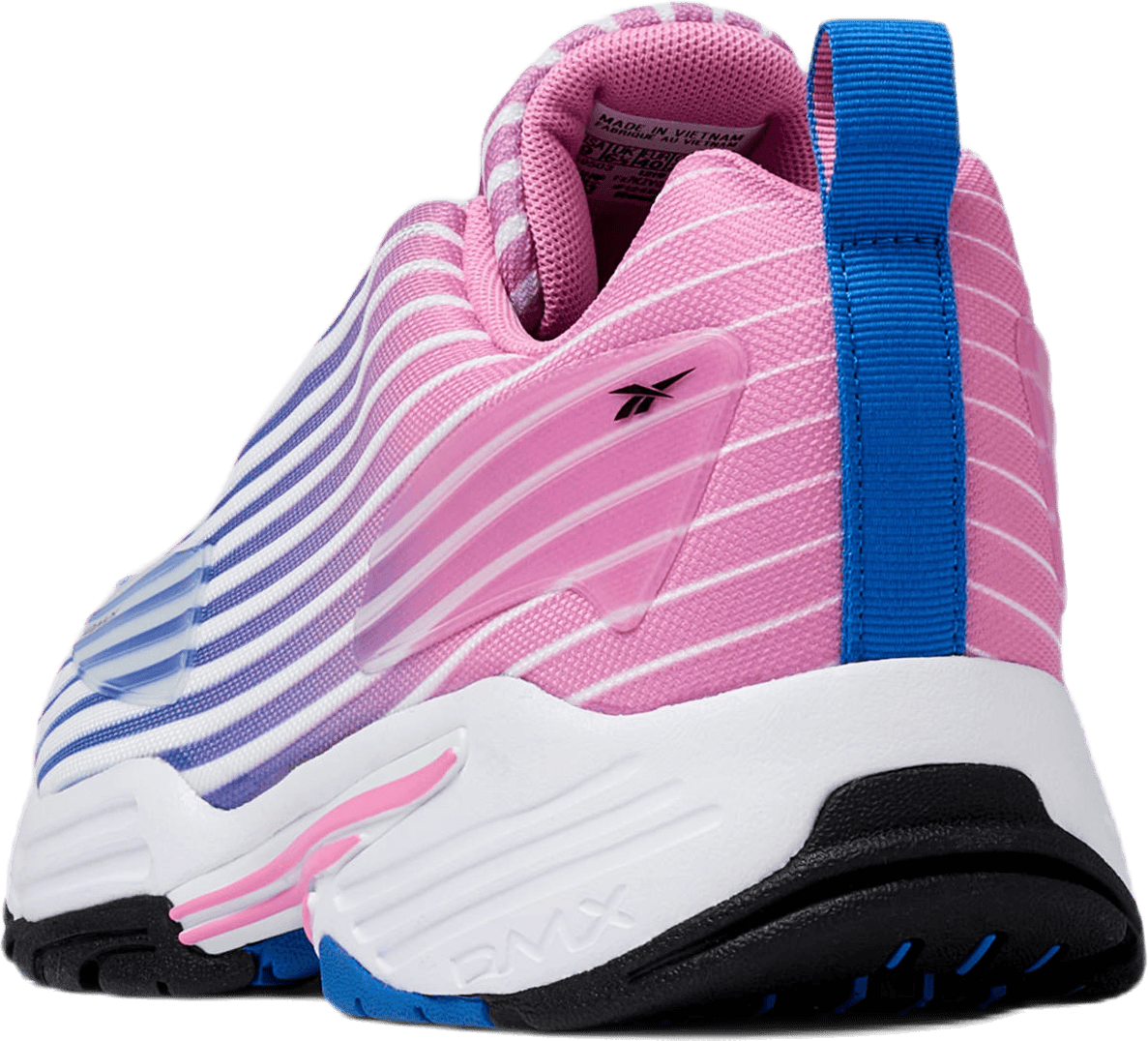 W Dmx Thrill Pink - Bild 3