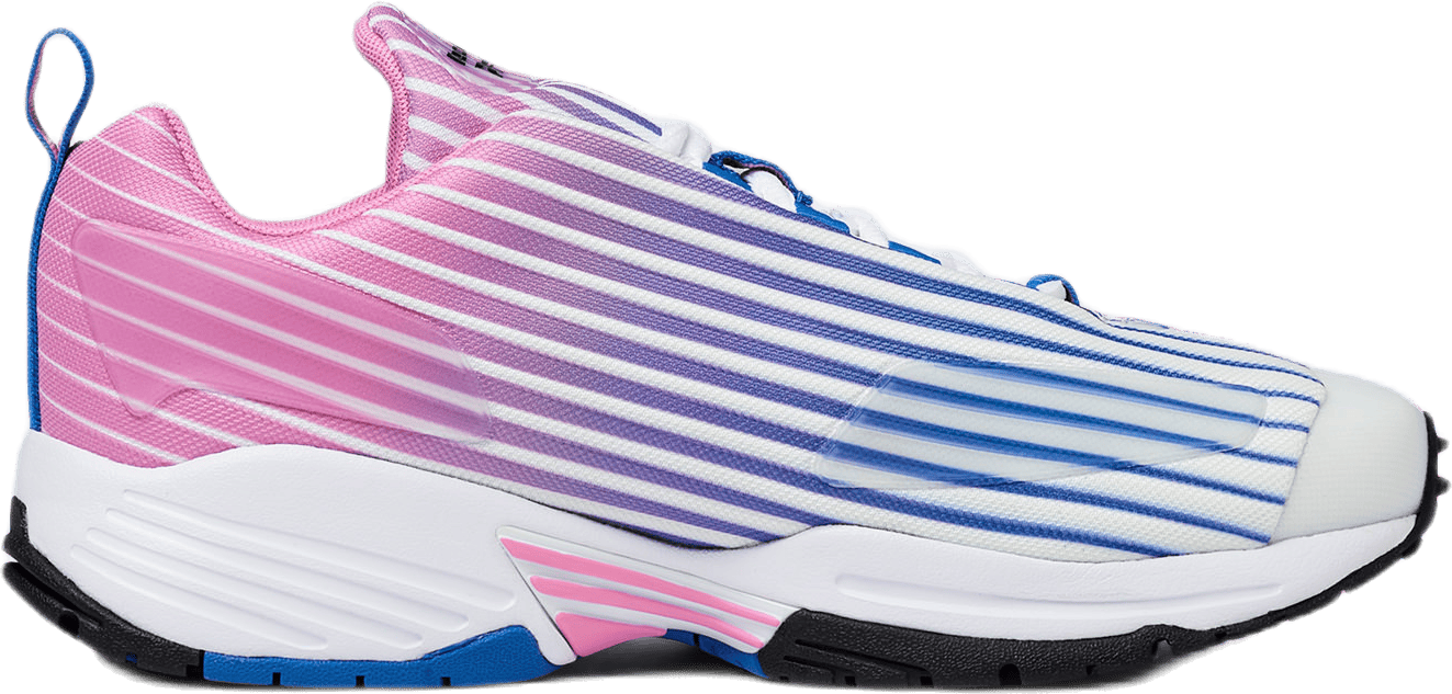 W Dmx Thrill Pink - Bild 4