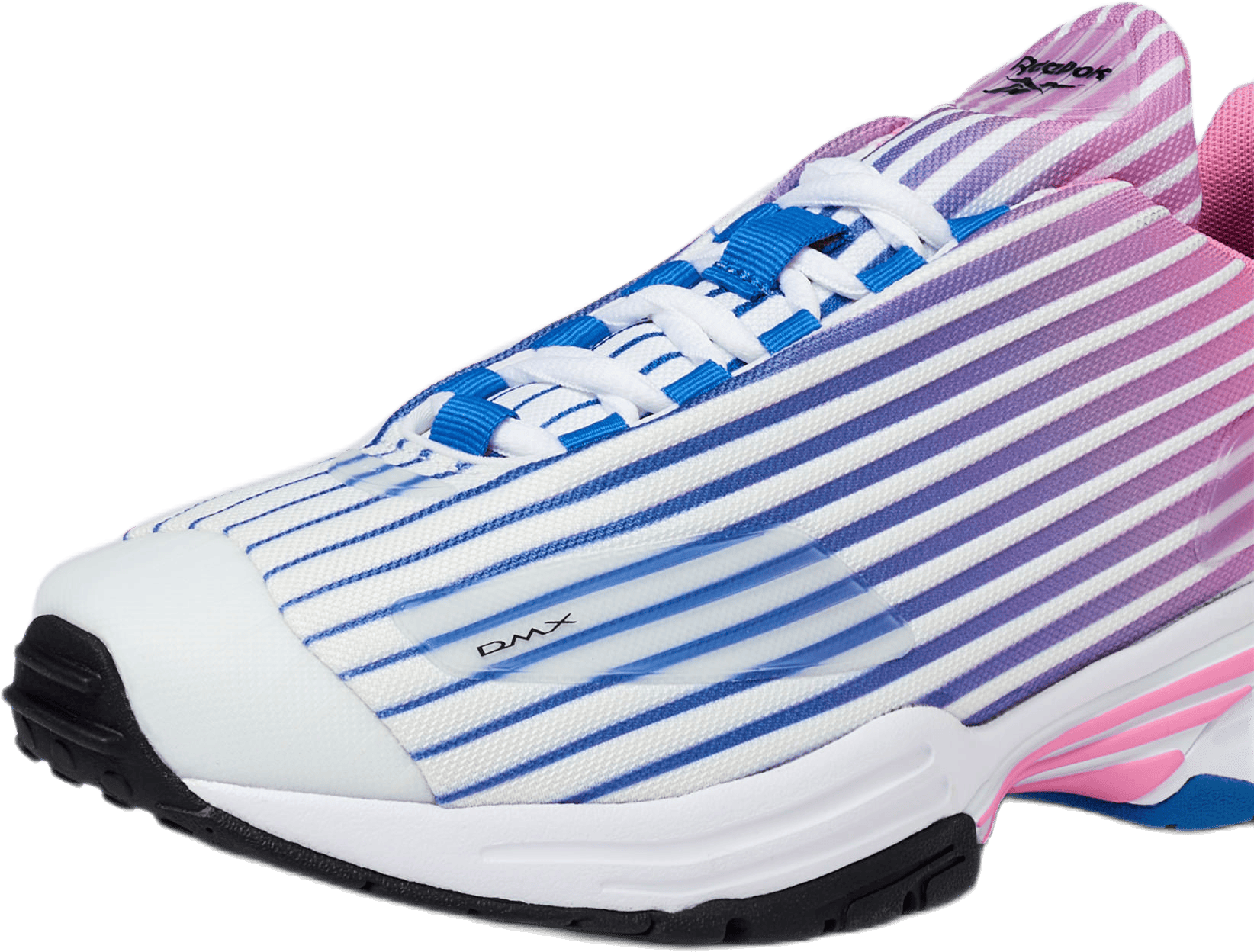 W Dmx Thrill Pink - Bild 5