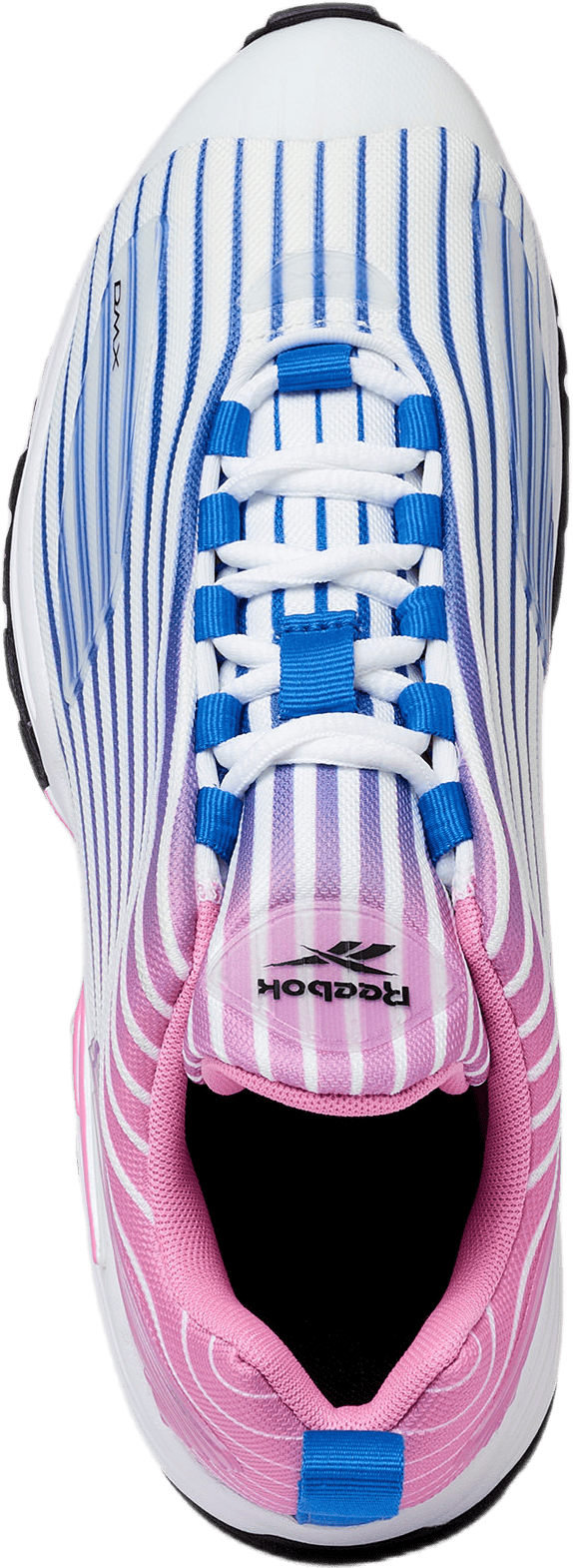 W Dmx Thrill Pink - Bild 6