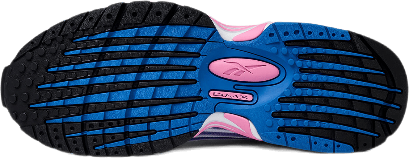 W Dmx Thrill Pink - Bild 7