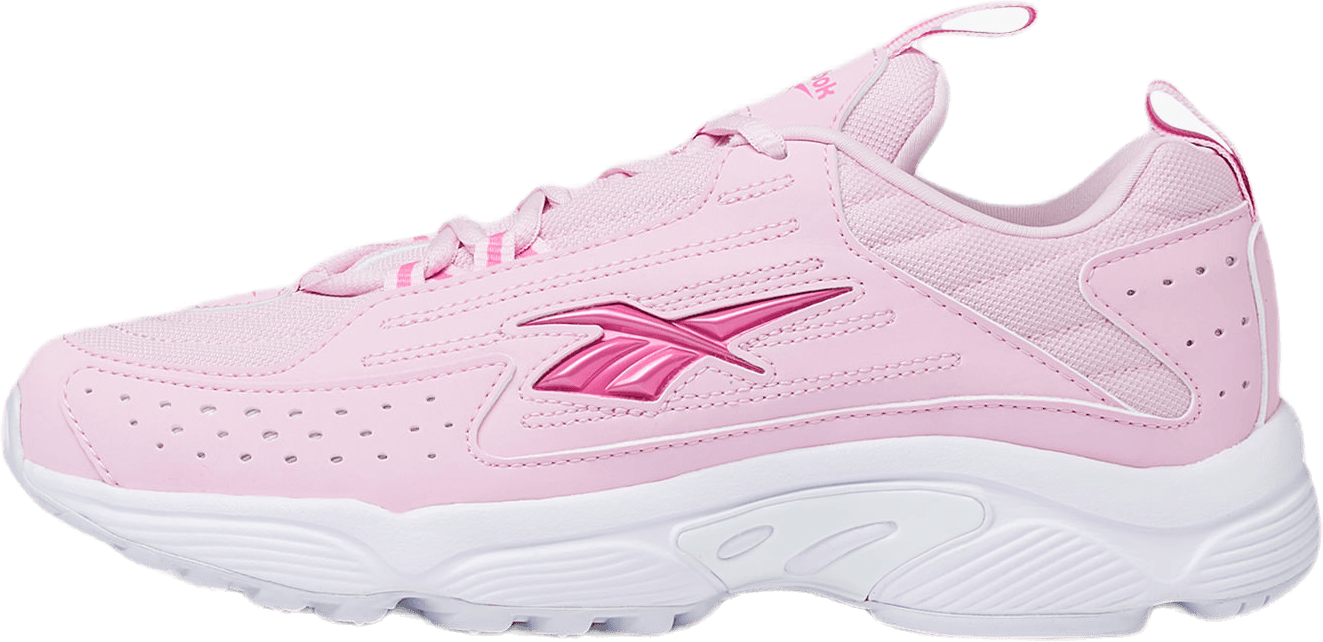 W Dmx Series 2200 Pink