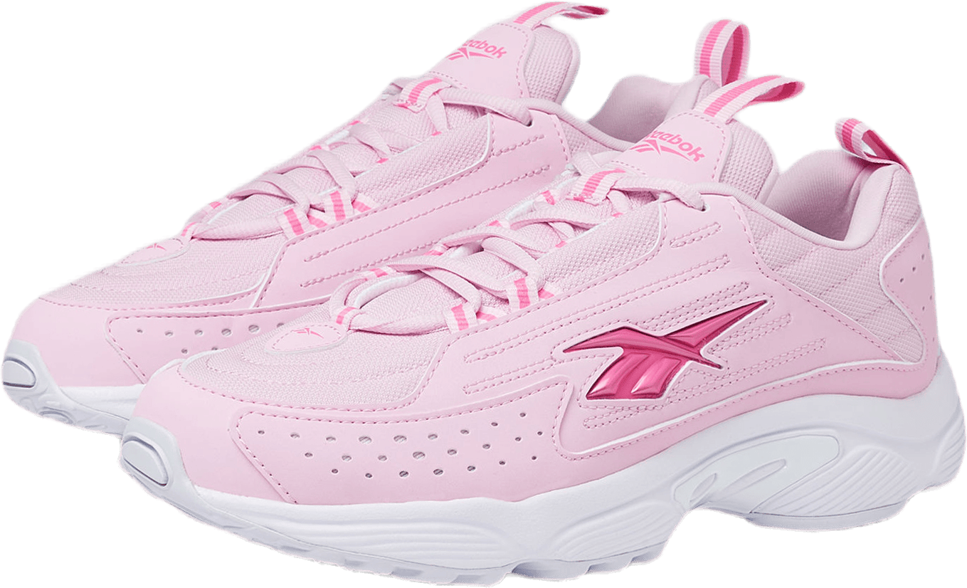 W Dmx Series 2200 Pink - Bild 2