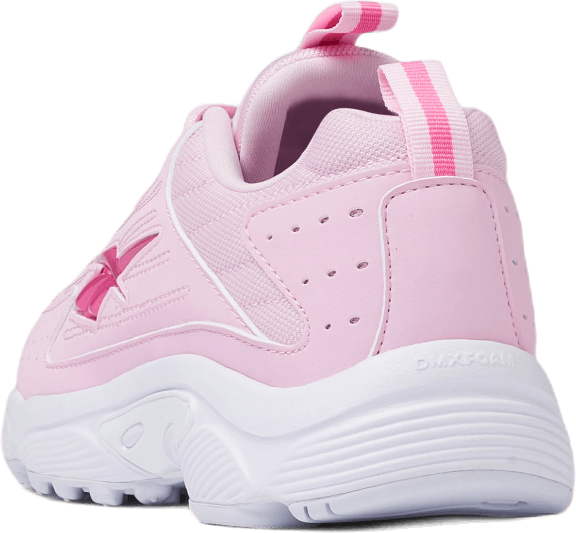 W Dmx Series 2200 Pink - Bild 3