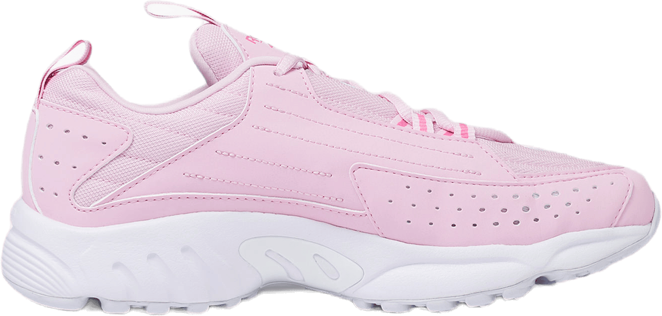 W Dmx Series 2200 Pink - Bild 4