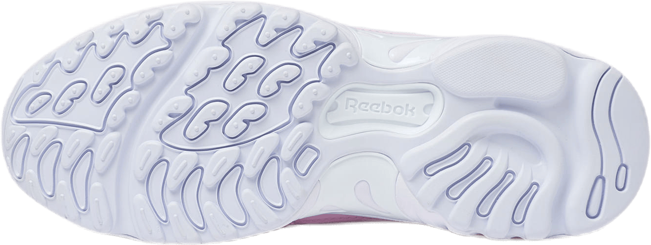 W Dmx Series 2200 Pink - Bild 7