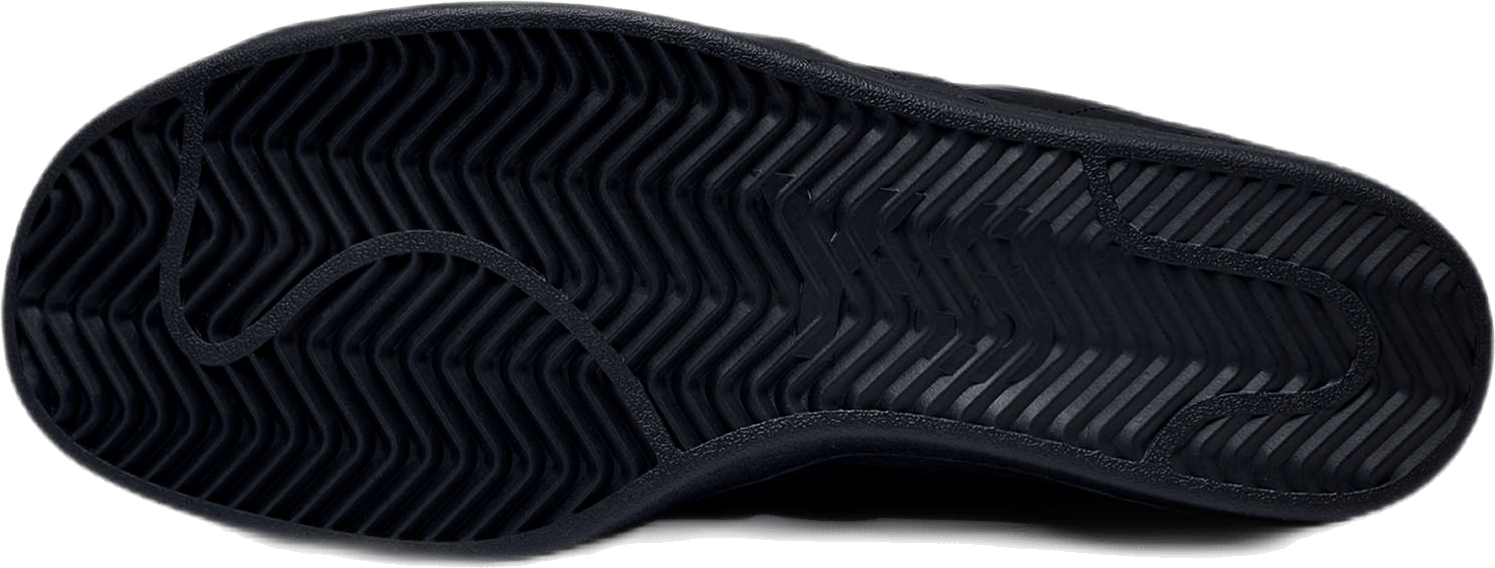 Y-3 Yohji Star Black - Bild 7
