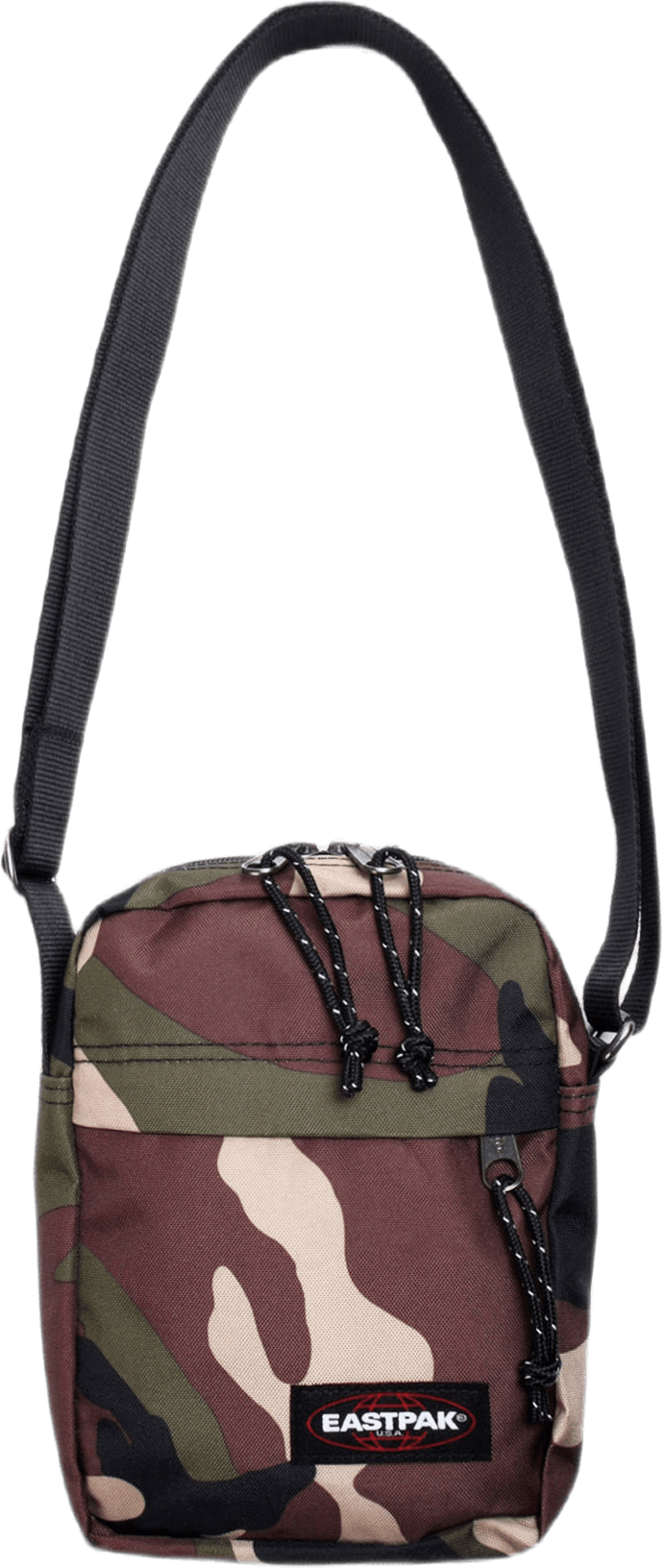 The One Multi, Unisex, Ekwipunek, torby i plecaki, Wielokolorowy, ONESIZE