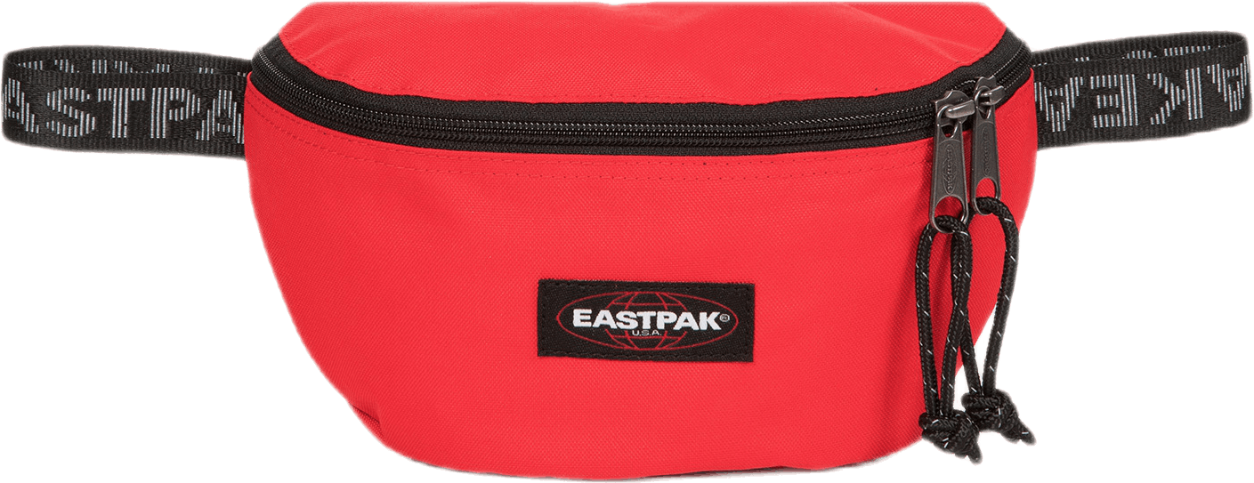 Dakine Сумка на пояс - купить с доставкой по выгодным ценам в интернет-магазине