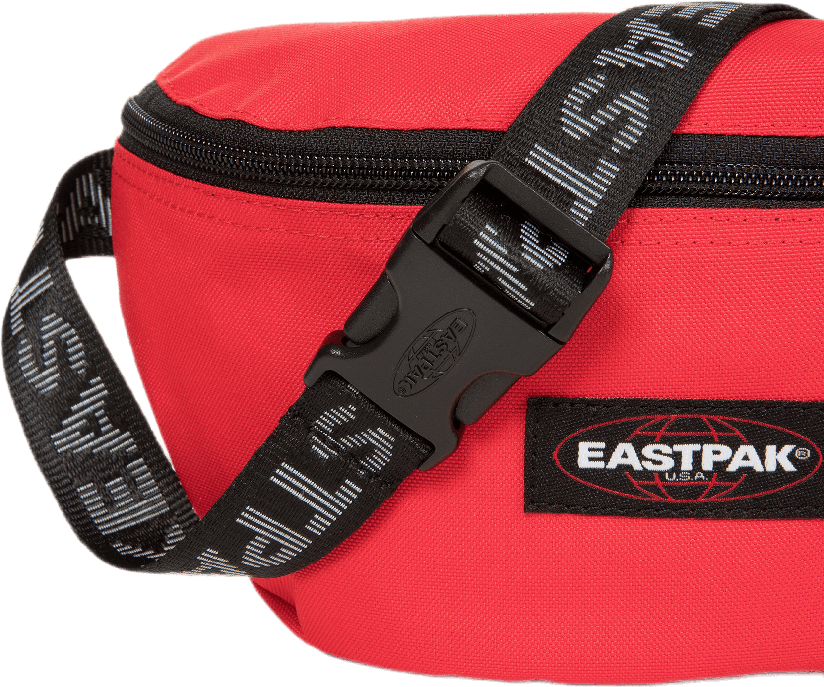 Springer Multi - Bild 2