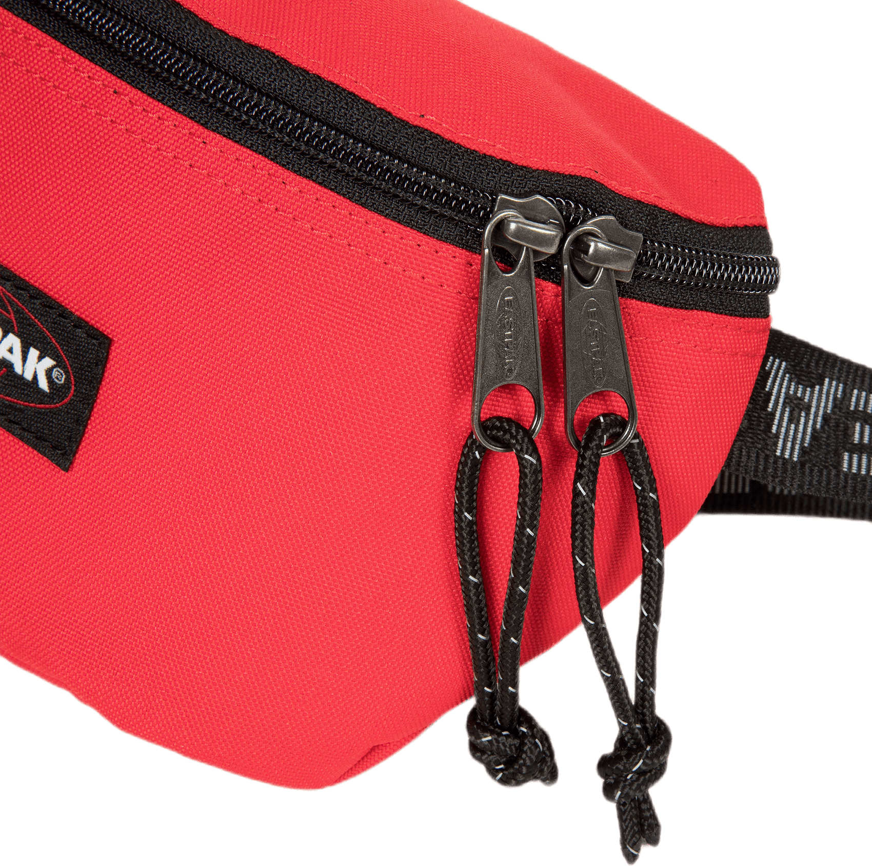 Springer Multi - Bild 3