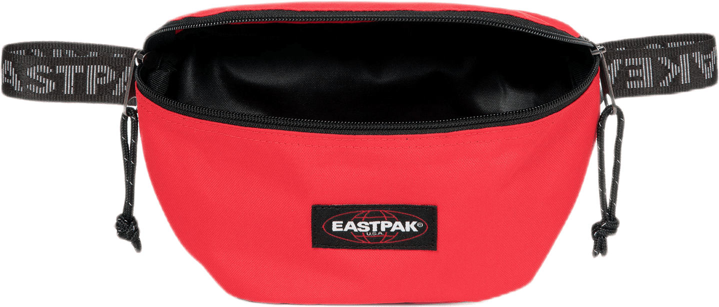 Springer Multi - Bild 4