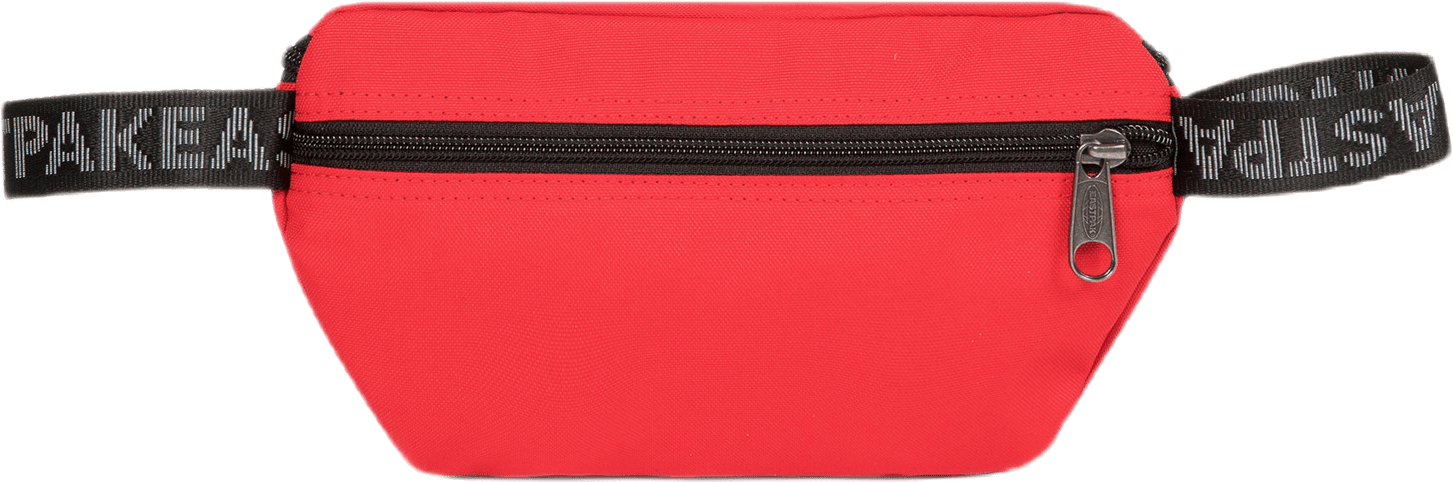 Springer Multi - Bild 5