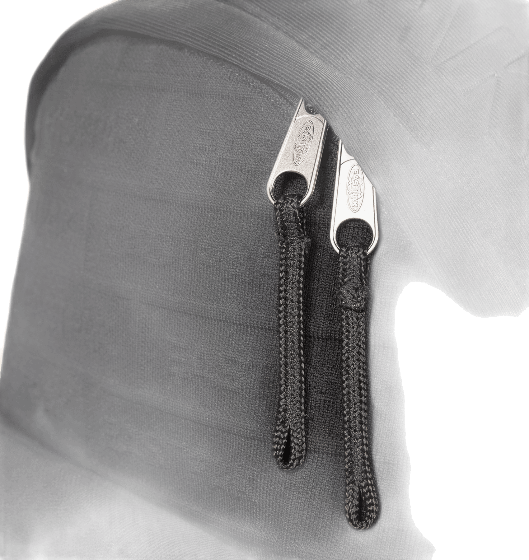 Padded Pak´r Lab Black - Bild 3