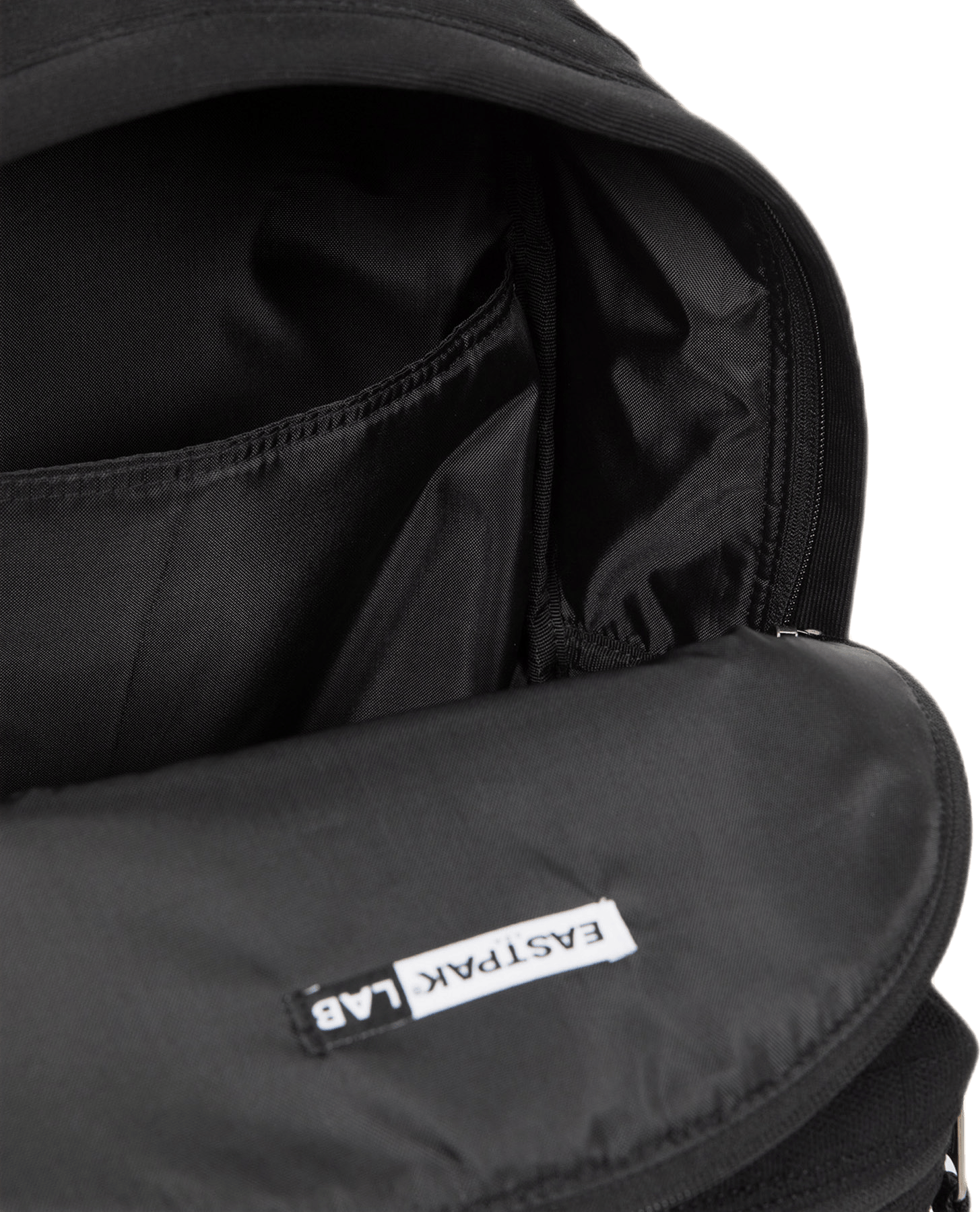 Padded Pak´r Lab Black - Bild 4