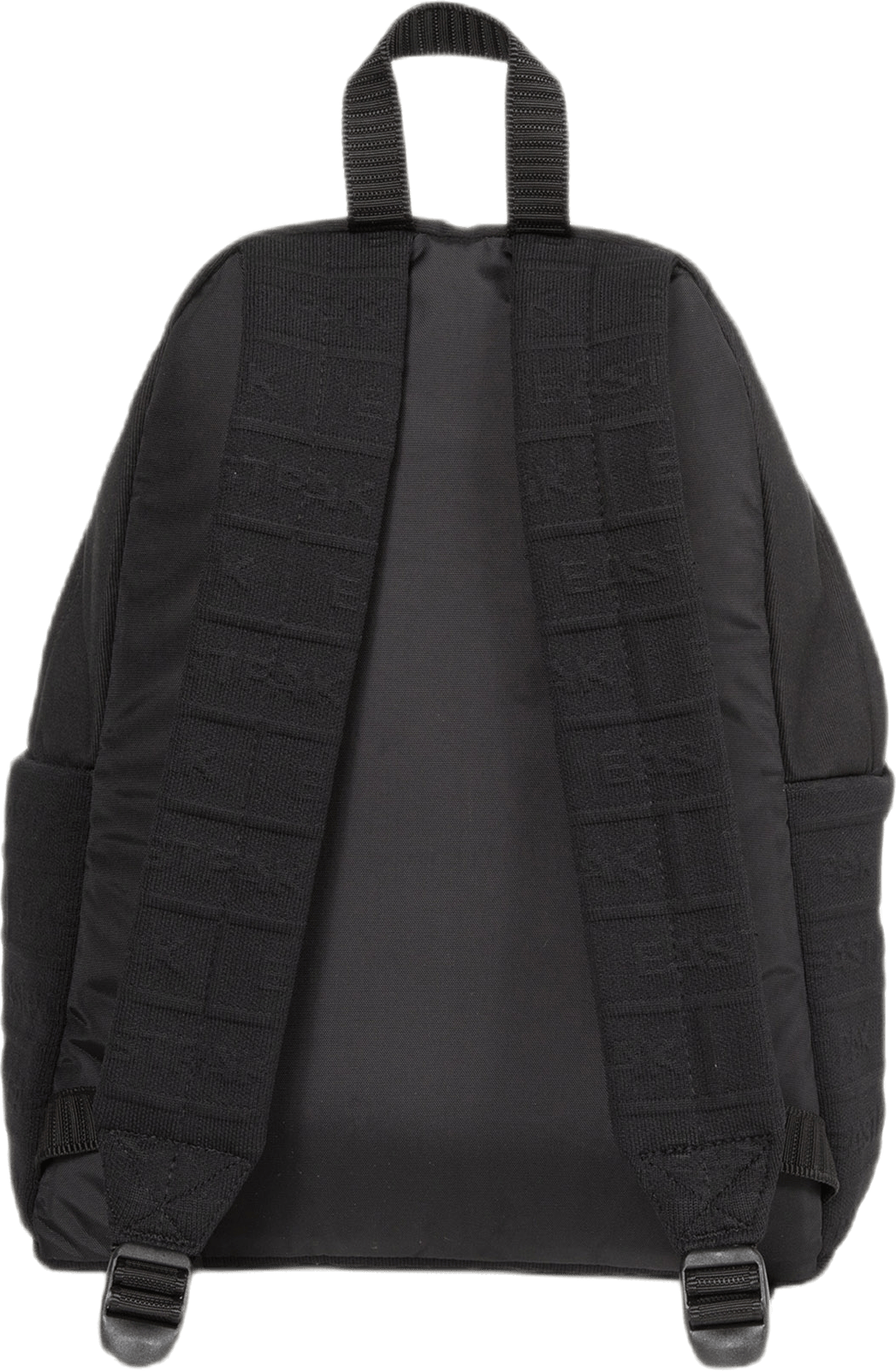 Padded Pak´r Lab Black - Bild 5