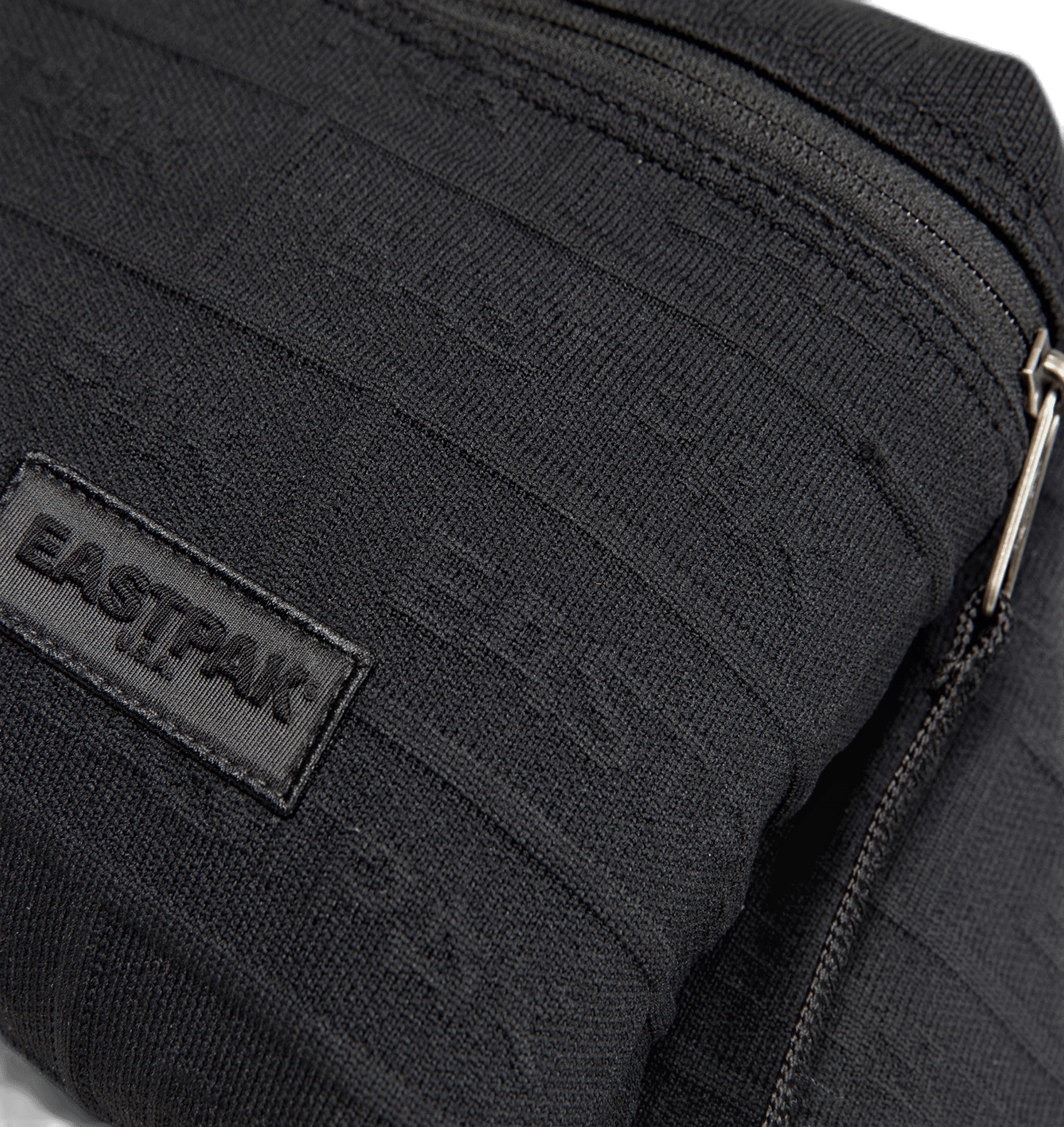 Padded Pak´r Lab Black - Bild 6