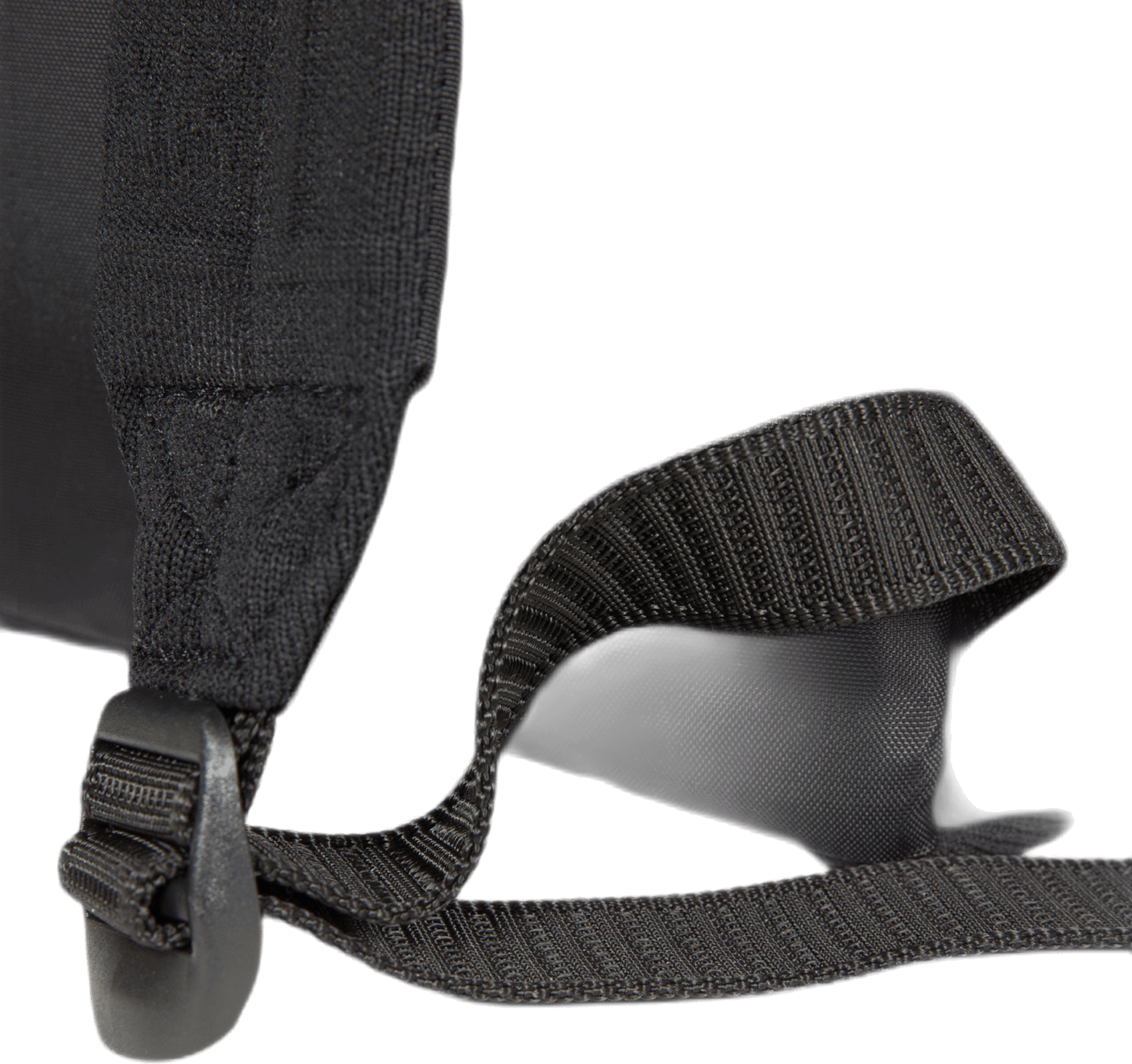 Padded Pak´r Lab Black - Bild 7