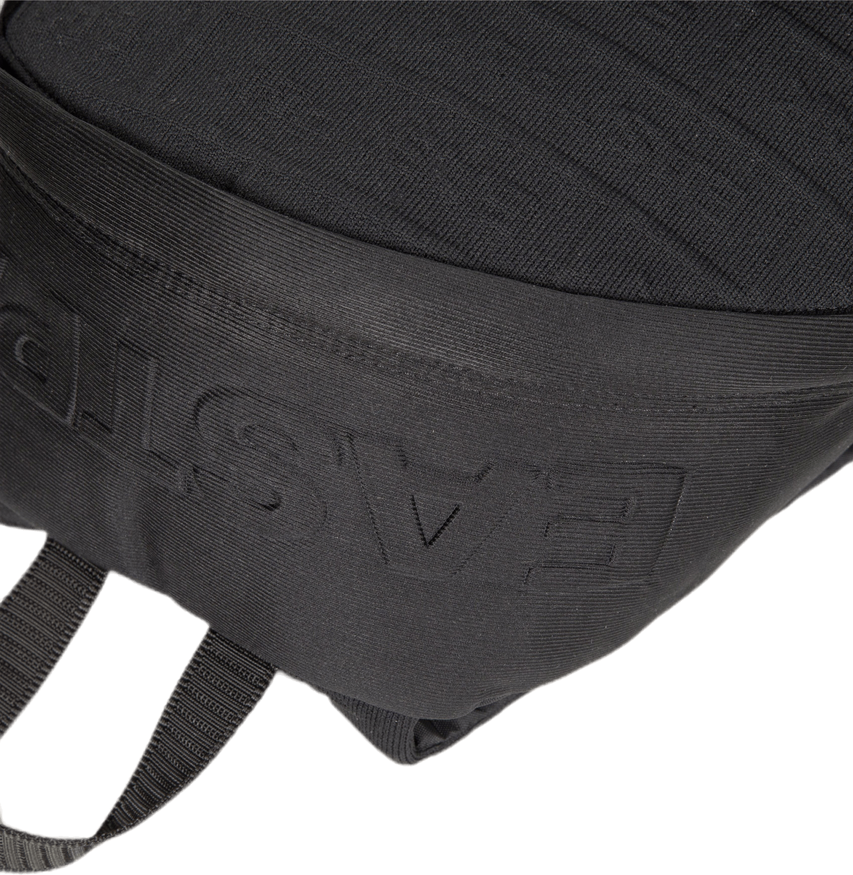 Padded Pak´r Lab Black - Bild 8