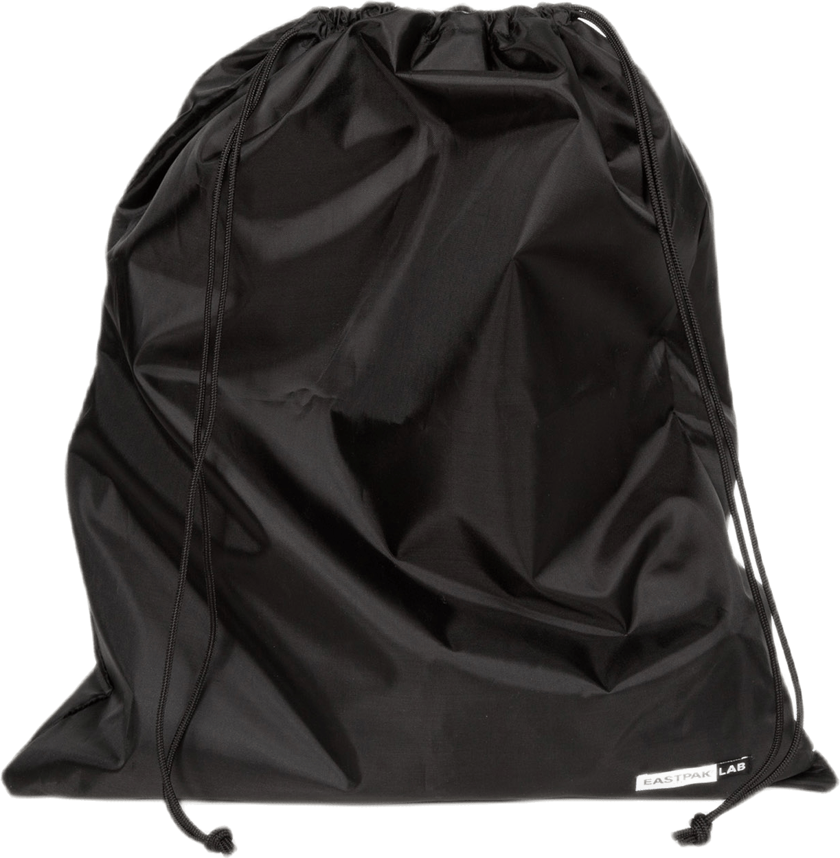 Padded Pak´r Lab Black - Bild 9